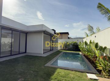 Casa · 3 Quartos · 2 Vagas · Imoveis - Em Residencial Veredas