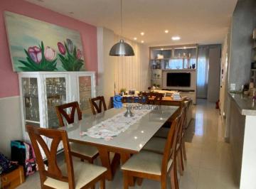Casa · 140m² · 3 Quartos · 2 Vagas · Casa À Venda, 140 m² por R$690.000 - Bandeirantes - Londrina/pr