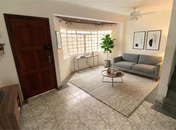 Área de Serviço · Imoveis - No Vila Romano