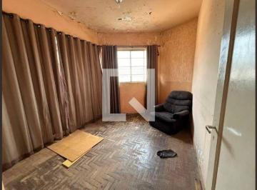 Casa · 300m² · 6 Quartos · Casa À Venda - Concórdia, 6 Quartos, 300 m² - Belo Horizonte
