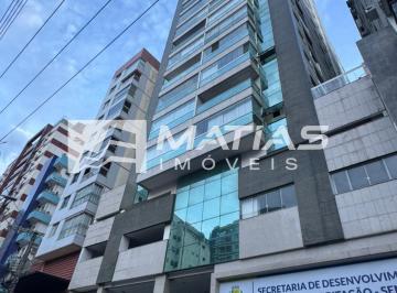Foto 01 · Apartamento Para Locação Temporada No Centro de Guarapari