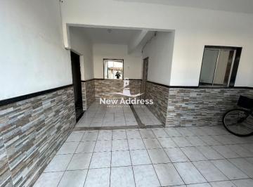 Foto 01 · Casa de 90 m² Com 2 Quartos E Quintal À Venda Em Guaranhus - Vila Velha