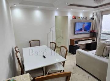 20251217T1956140300-644222038.jpg · Apartamento À Venda No Parque Marajoara – Santo André