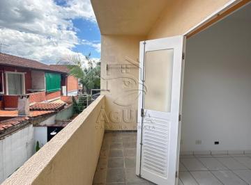 121742_fa9f1114a014baaac3b344ff3fc608b4e9821e909d366249a1edb0e68b683575.jpg · Apartamento a Poucos Passos Da Praia Do Tenório Praticidade E Localização Privilegiada!