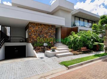 Casa · 460m² · 4 Quartos · 5 Vagas · Venda | Casa, Com 4 Dormitórios Em Jardim Novo Horizonte, Maringá