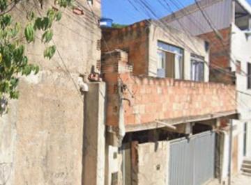 9faaa4d96123d38027da67810cfc69e6.png · Imoveis - Em Novo Aarão Reis