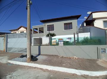 iRgl67NA794k4Mot_5576942aba80c40c_zJhMzNiNThjNTk2_o.jpg · Imoveis - Jardim Glória