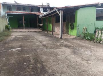 0562e94b6c4398168c4d08bf104352b5.jpg · Imoveis - Parque Riacho Das Pedras