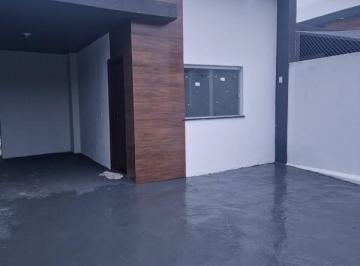 dabdd3dde447ea2631eee2433a792bea.jpeg · Imoveis - Na Vila Verde