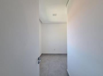 2c555eb735c0d53427886806182a9d72.jpeg · Imoveis - Em São Pedro