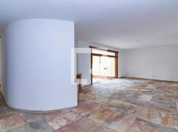 Casa · 478m² · 4 Quartos · 6 Vagas · Casa À Venda - Santa Lúcia, 4 Quartos, 478 m² - Belo Horizonte