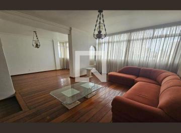 Apartamento · 101m² · 2 Quartos · Apartamento À Venda - Centro, 2 Quartos, 101 m² - Belo Horizonte