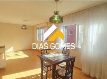 1822_iGEfbv5WPsw1_182268f8e3fe4a6bd.jpg · Imoveis - No Centro