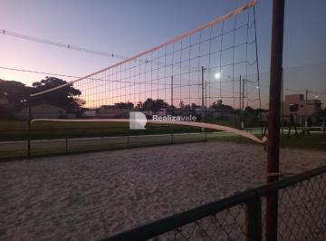 Foto 1 · Imoveis - Em Quiririm