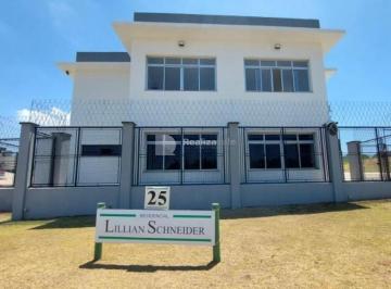 Foto 1 · Imoveis - Em Quiririm