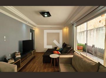 Casa · 232m² · 3 Quartos · 3 Vagas · Casa À Venda - Jardim Bahia, 3 Quartos, 232 m² - Várzea Paulista