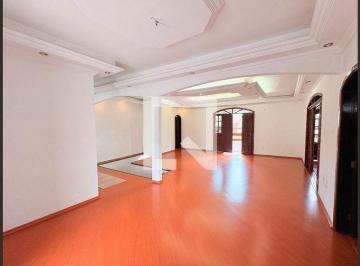 Casa · 800m² · 6 Quartos · 13 Vagas · Imoveis - No Jardim Bonfiglioli