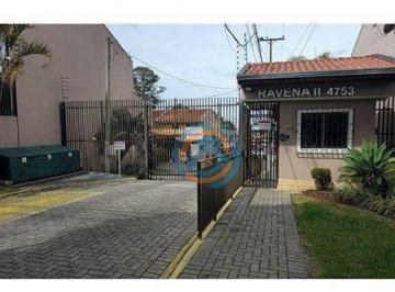 6f00bd67bc7e392954a33e686923ffd4.jpg · Sobrado Com 3 Dormitórios À Venda, 120 m² por R$554.900 - Boqueirão - Curitiba/pr