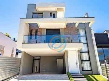 defdf468ac50c38559c98d40389bdc03.jpg · Triplex de Alto Padrão Em Condomínio Alto Boulevard – Bairro Alto/curitiba