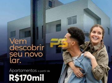 f16877e1de09347c9148bbe3259166aa.jpg · Apartamentos Para Venda À Partir R$170 Mil | Muçumagro