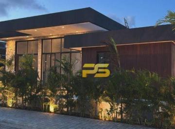 b448f0de782a160c2752ef2a603c40a9.jpg · Casa À Venda Em Condomínio Fechado | João Pessoa - Pb