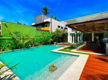 8f697c3cb653ec3b876fe0a7056dadad.jpg · Casa Com 5 Suítes À Venda, 397 m² - Riviera de São Lourenço - Bertioga/sp