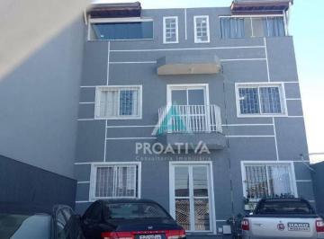 ab0b05b877bda1f8ba2a054d4904603b.jpg · Apartamento À Venda, 80 m² por R$380.000 - Vila Tibiriçá - Santo André/sp