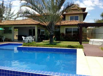gWXDsOZUmg0sQNSuc8lOG013kg2SWOvR.jpg · Casa Espetacular Em Armação de Búzios