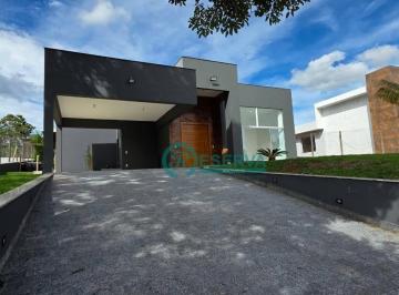 3830db961344e0cecc4ee37a71884d61.jpg · Casa a Venda No Condomínio Sonho Verde Em Lagoa Santa