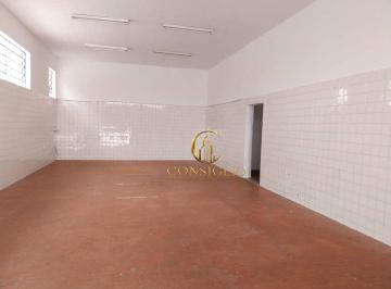 4bb7f272e582d15bdbe9b62c10f423e9.jpg · Excelente Oportunidade Comercial | 130 m² Úteis, Pé - Direito Alto E Energia Trifásica