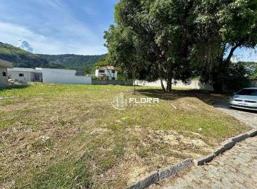 a09591a3e4f1fde1d23c4f6b23e7c79c.jpg · Terreno Plano À Venda, 360 m² por R$120.000 Condomínio Vivere - São José Do Imbassaí - Maricá/rj