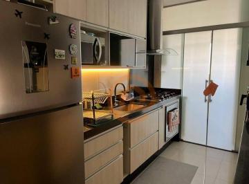 c44b4d0c87bc4038f75270d73bf17481.jpg · Apartamento Com 3 Dormitórios À Venda, 90 m² por R$960.000 - Jardim Messina - Jundiaí/sp