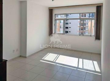 Apartamento · 109m² · 3 Quartos · 1 Vaga · Oportunidade, Apartamento À Venda de 3 Quartos, No Bairro Boqueirão