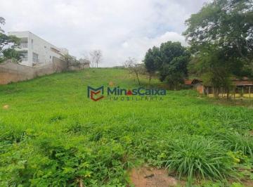 Rural · 2400m² · 10 Vagas · Chácara Rural À Venda Em Marliéria (Bairro Cava Grande) – Aceita Permuta