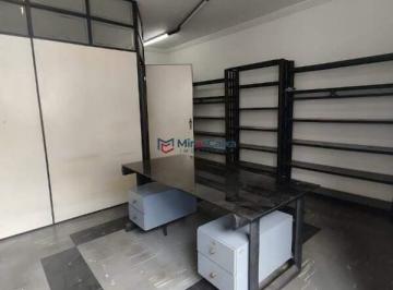 Comercial · 36m² · Sala Comercial a Venda Com 36,15 m² No Centro de Timóteo!