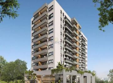 Apartamento · 67m² · 2 Quartos · 1 Vaga · Apartamento À Venda, 2 Quartos, 1 Suíte, 1 Vaga, Borgo - Bento Gonçalves/rs