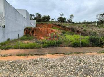 Terreno · 450m² · Lote À Venda, Tropical - Itauna/mg