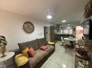 Apartamento · 71m² · 2 Quartos · 1 Vaga · Imobiliária Em Santa Cruz Do Sul