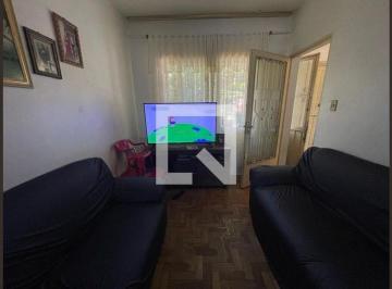 Casa · 55m² · 4 Quartos · 2 Vagas · Casa À Venda - Ouro Branco, 4 Quartos, 55 m² - Novo Hamburgo