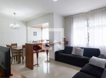 Apartamento · 181m² · 3 Quartos · 2 Vagas · Imoveis - Em Buritis