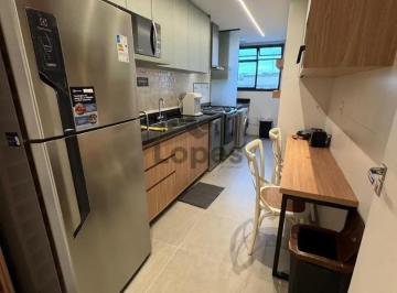 734559.jpg · Imoveis - Na Barra Da Tijuca