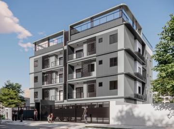 Apartamento · 76m² · 3 Quartos · 1 Vaga · Apartamento Com 3 Quartos No Jardim Cidade Universitária