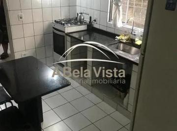 casa-a-venda-2-quartos-1-vaga-146-4m-centro-osasco-sp1698690720371doxfg.jpg · Imoveis - No Centro