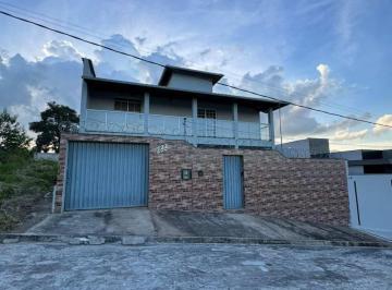 NIV_594_2025-12-18_17-29-21.jpg · Casa Para Venda Retiro Dos Girassóis Itaguara