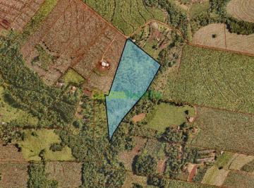 Rural · Venda | Chácara, Em Área Rural de Maringá, Maringá