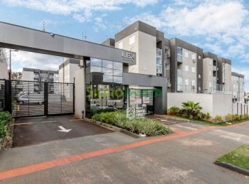 Apartamento · 45m² · 2 Quartos · 1 Vaga · Locação | Apartamento, Com 2 Dormitórios Em Parque Tarumã, Maringá