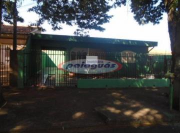 Casa · 523m² · Venda | Casa, Em Zona 08, Maringá