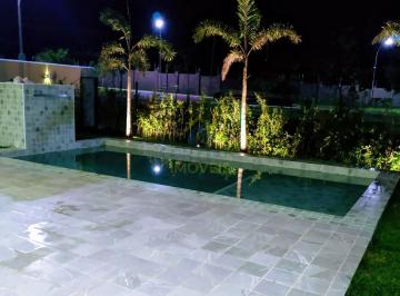 WhatsApp Image 2025-12-19 at 10.37.58 (3).jpeg · 🏡 Casa Térrea de Alto Padrão À Venda – Condomínio Belvedere I