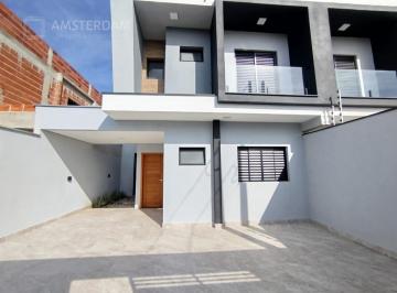 Foto 02 · Imperdível Casa À Venda Em Bertioga - Sp, Indaiá: 4 Quartos, 3 Suítes, 2 Salas, 4 Banheiros, 4 Vagas,