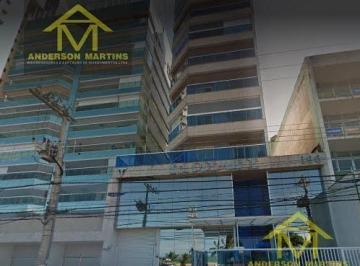 Apartamento · 57m² · 2 Quartos · 2 Vagas · Imoveis - Na Praia Da Costa